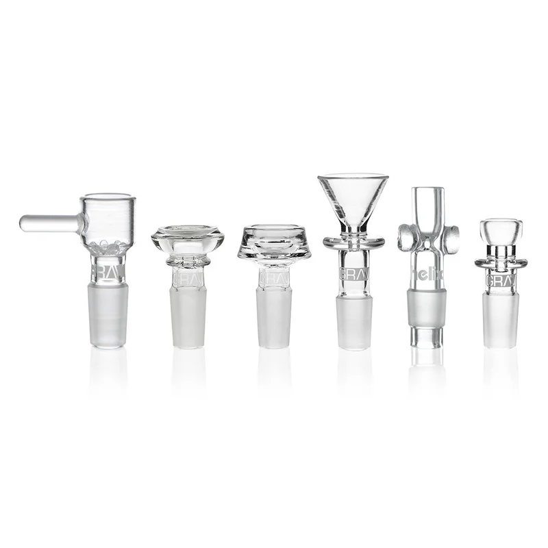 headshop2847820