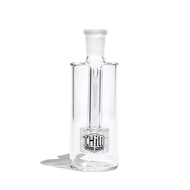 headshop2848205