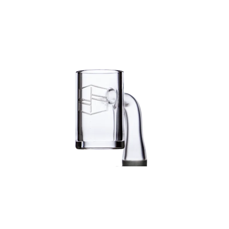 headshop2848411