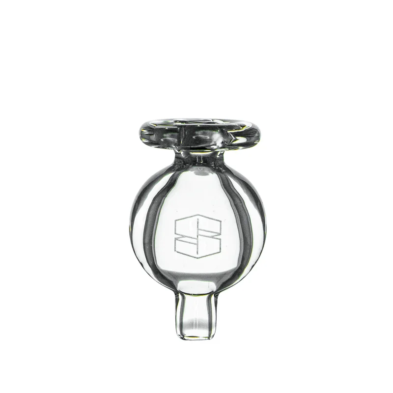 headshop2848535