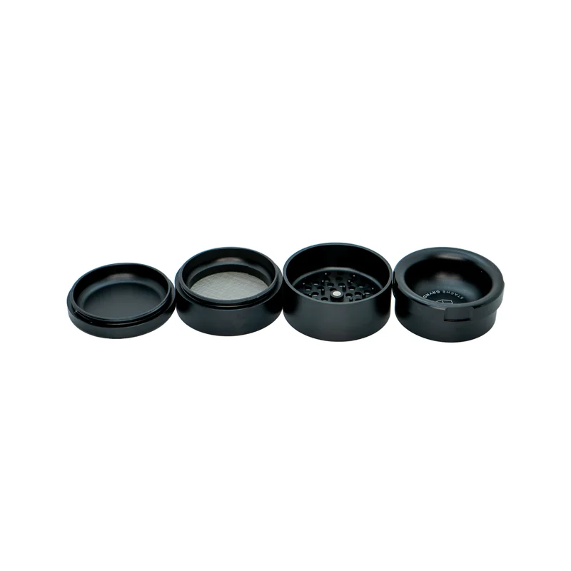 headshop2848558