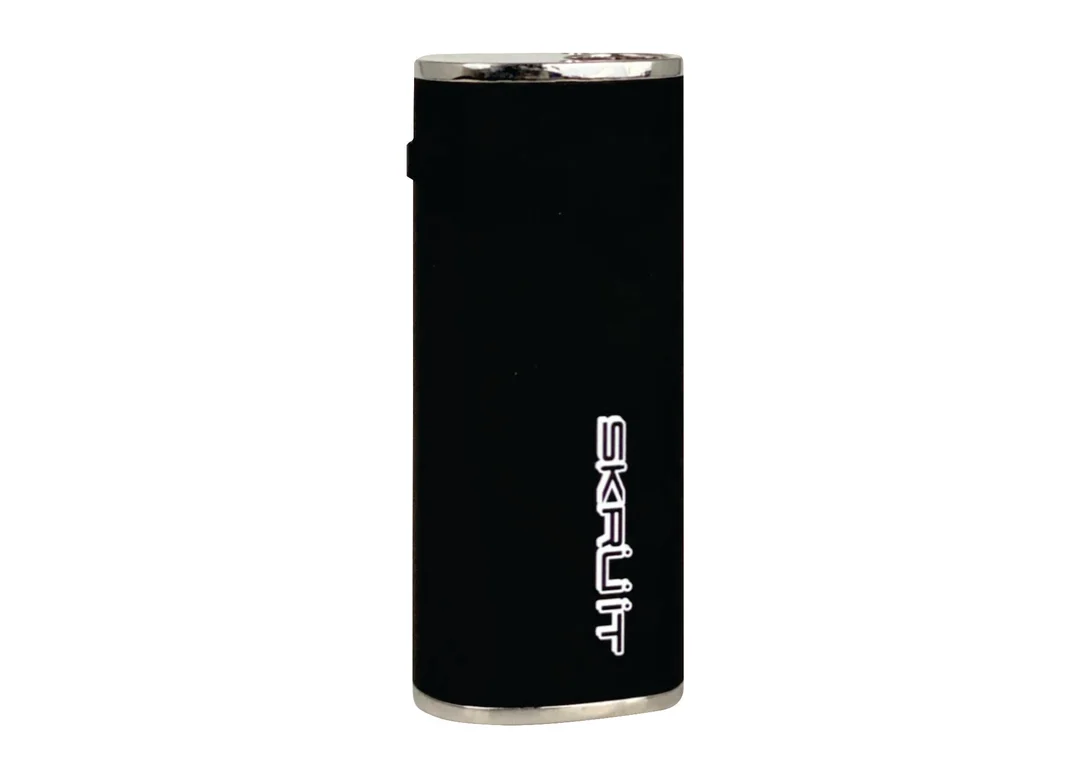 headshop2848975