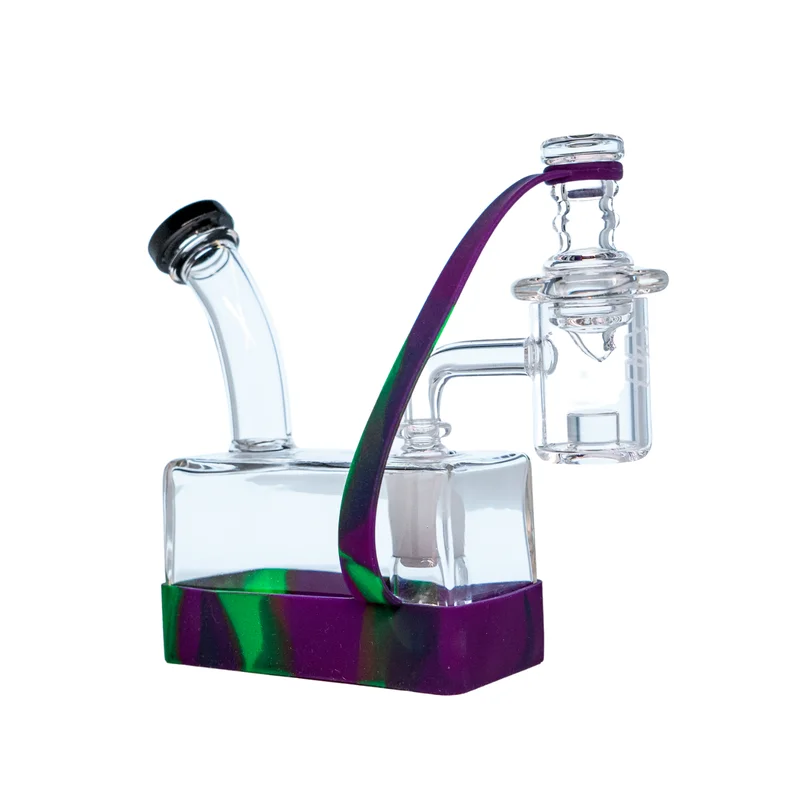 headshop2849050