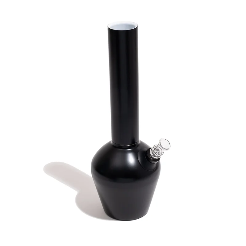headshop2849713