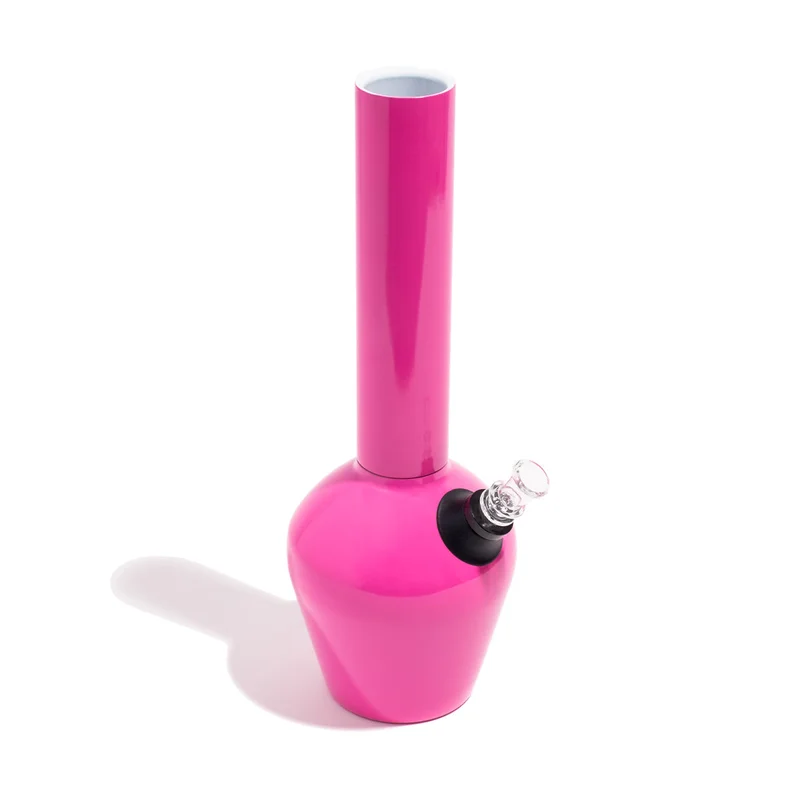 headshop2849732