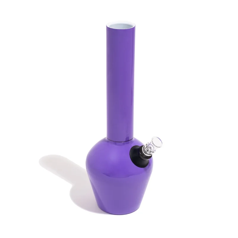 headshop2849743