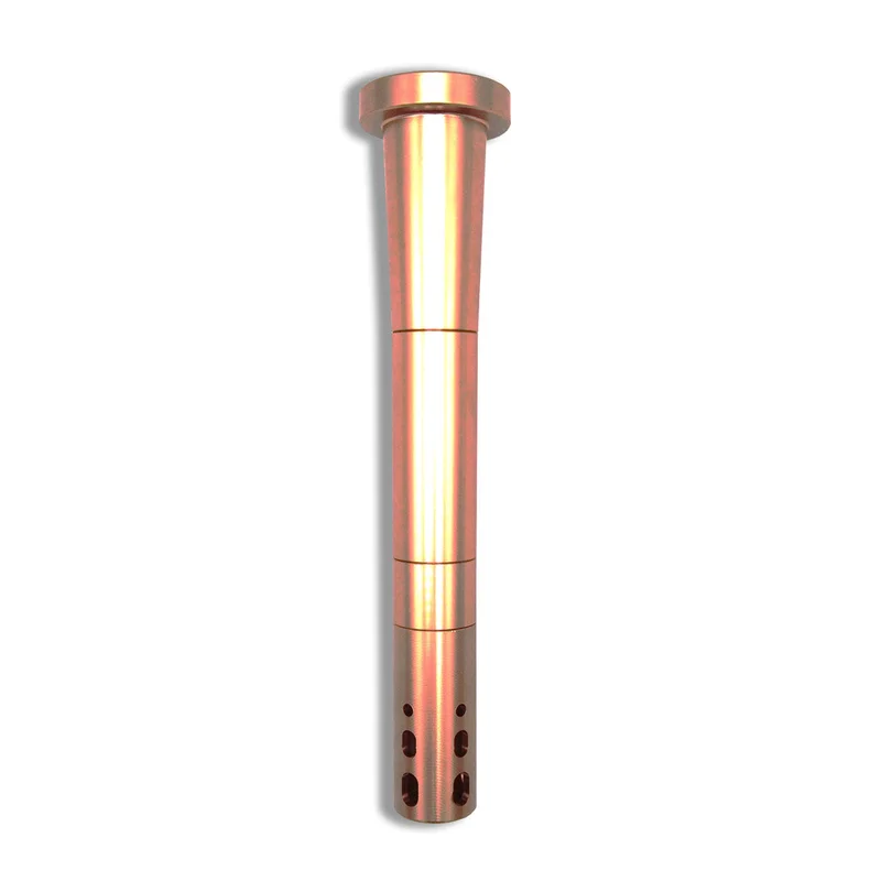 headshop2849785