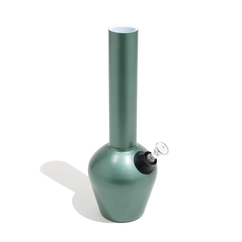 headshop2849865