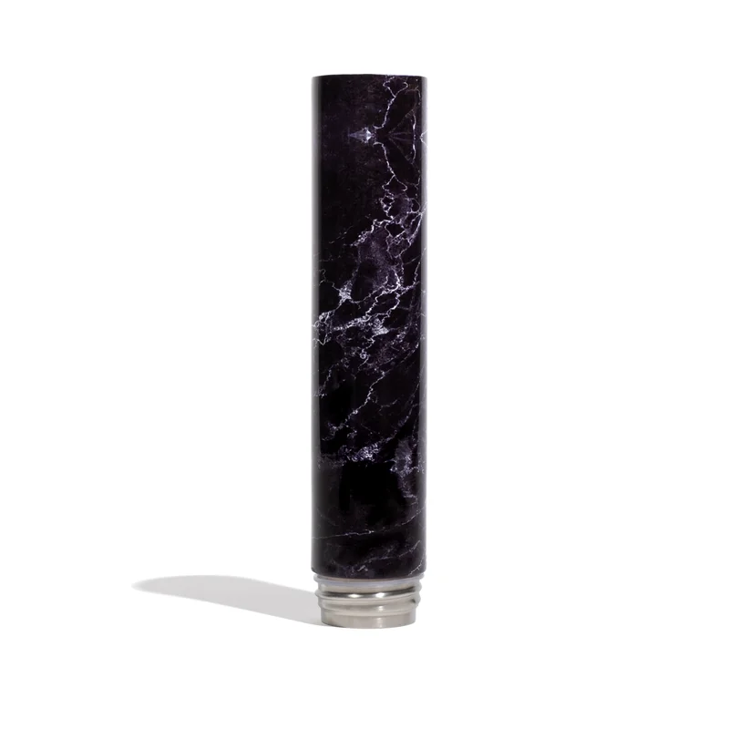 headshop2850131