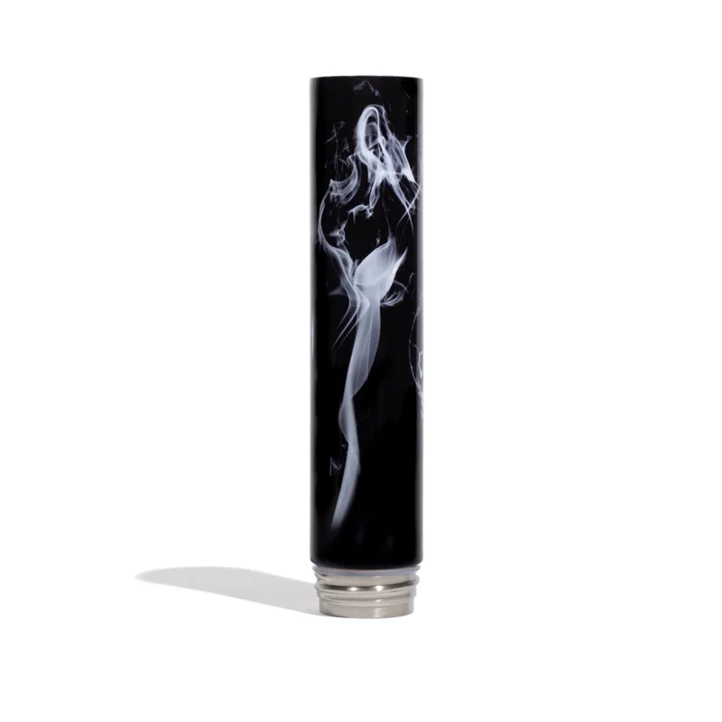 headshop2850153