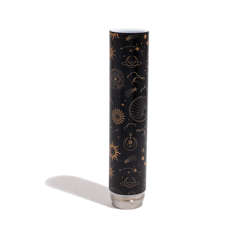 headshop2850192