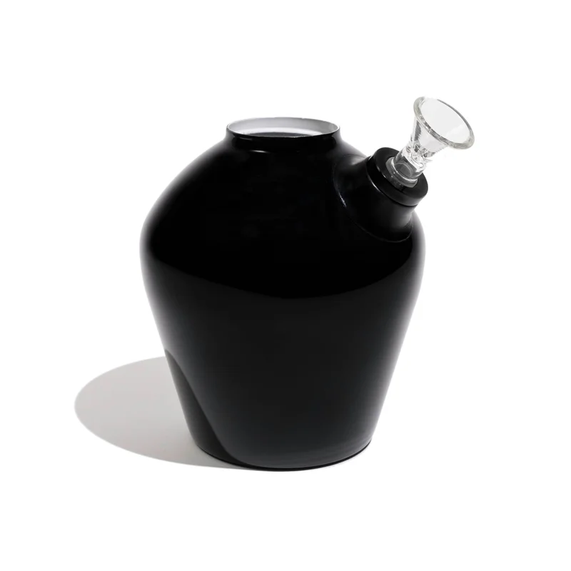 headshop2850301