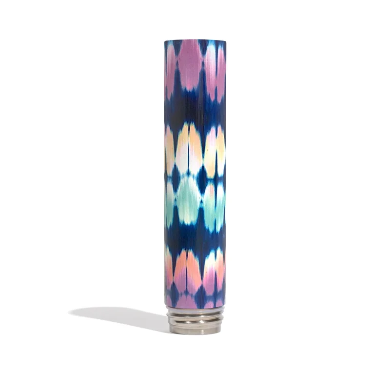 headshop2850378