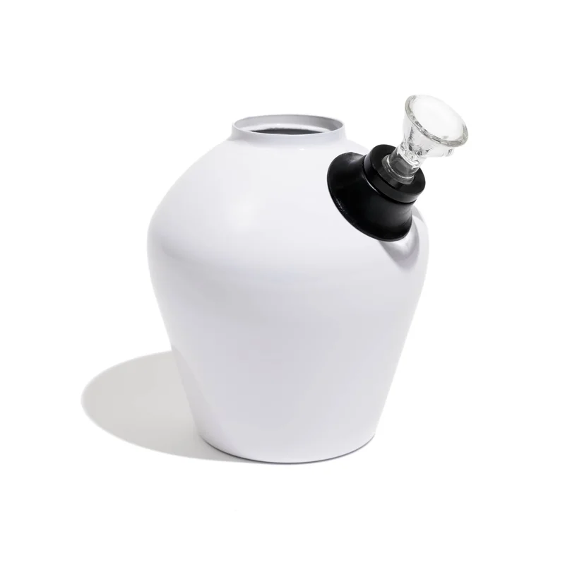 headshop2850406