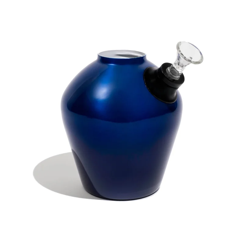 headshop2850419