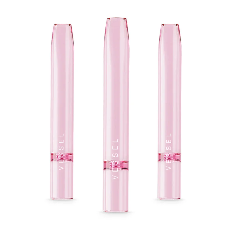 headshop2850661