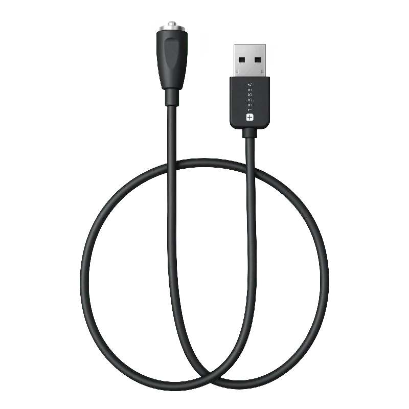 headshop2850698