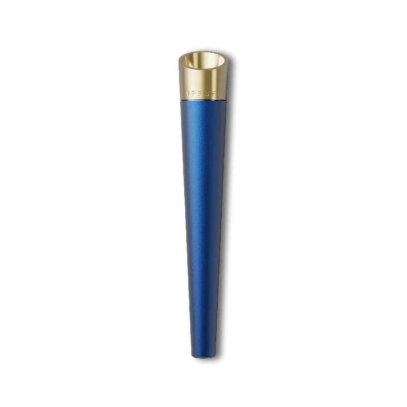 headshop2850994