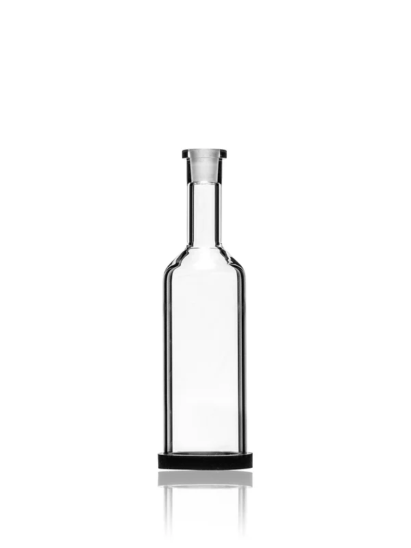 headshop2851057