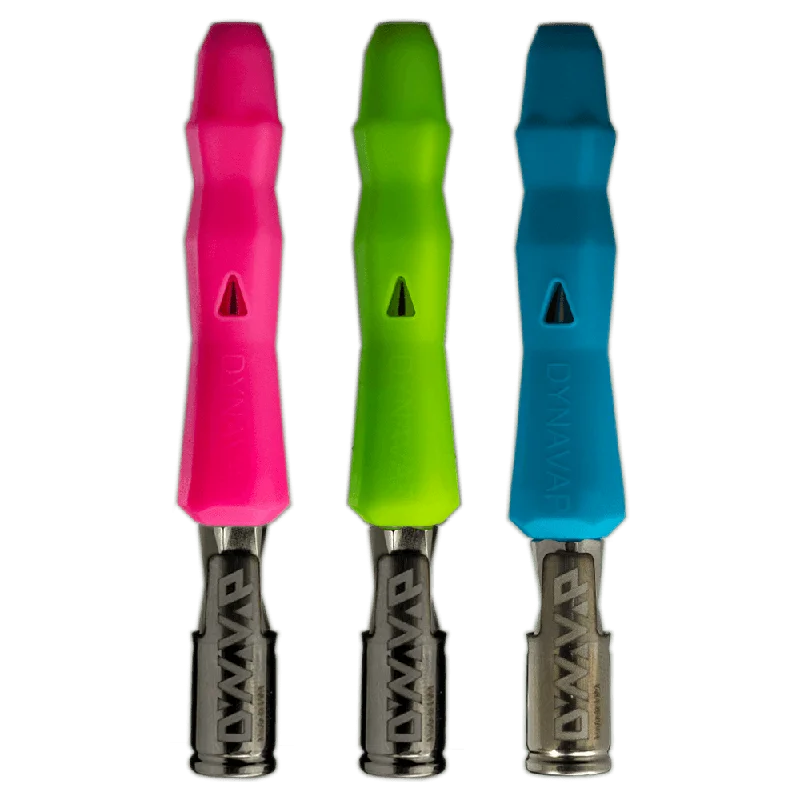 headshop2851269