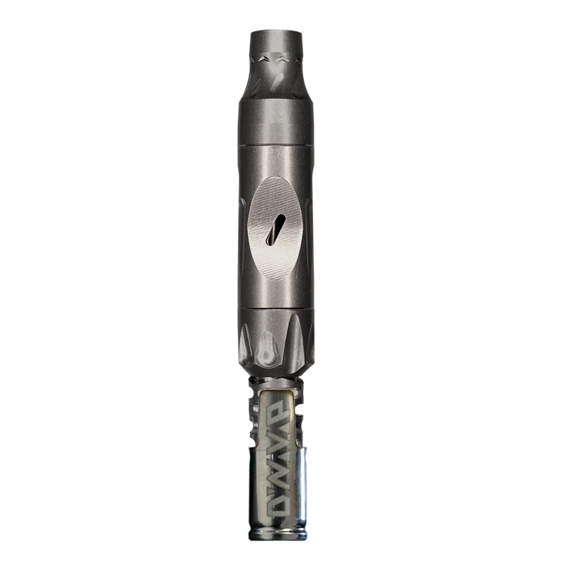 headshop2851299