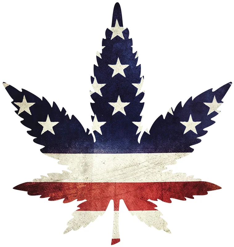 headshop2851634