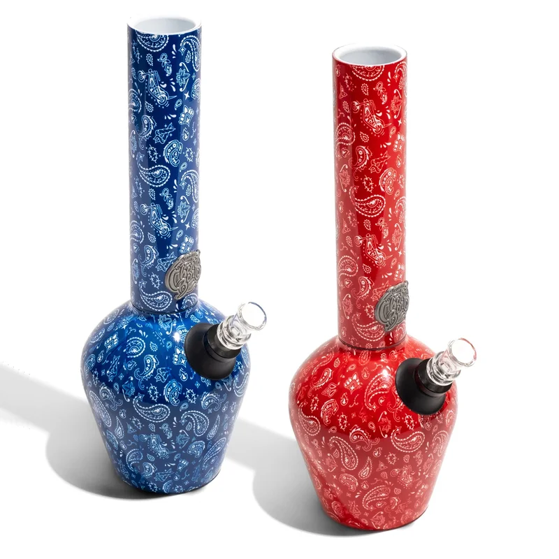 headshop2851864