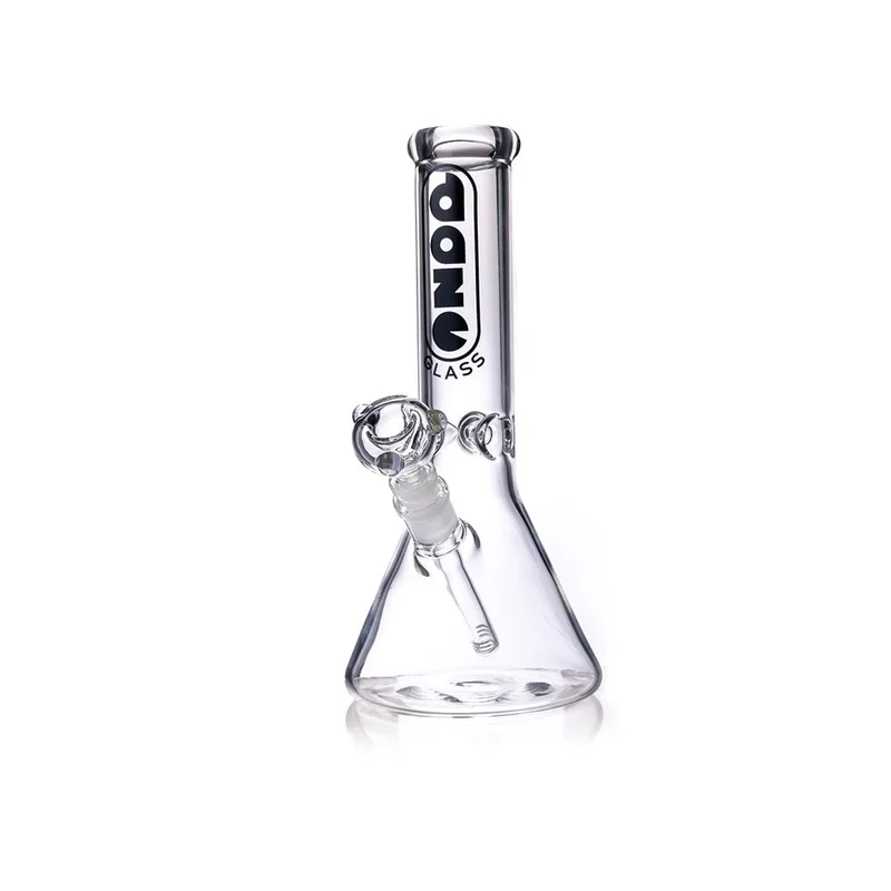 headshop2852486
