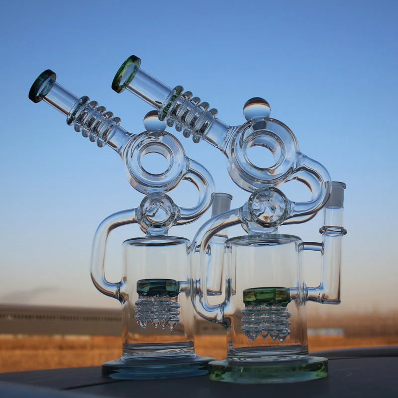 headshop2852505