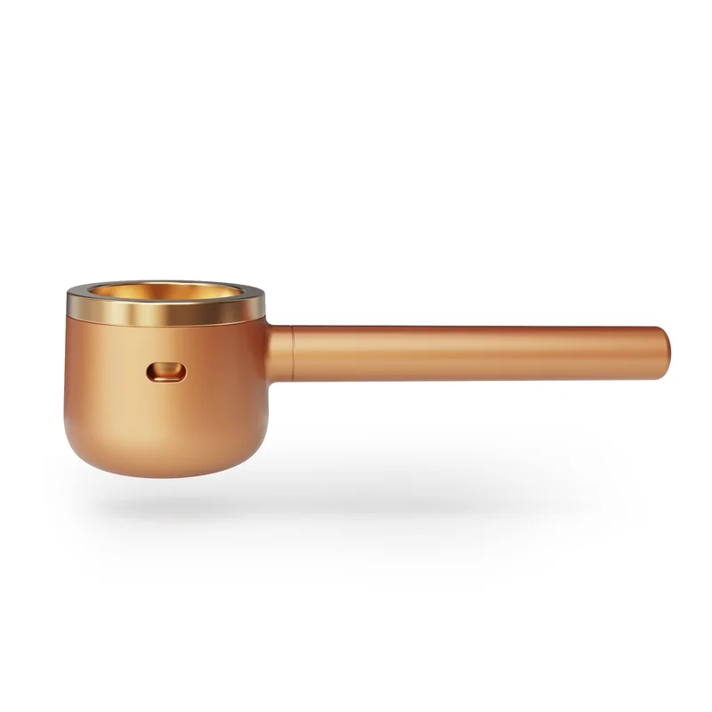 headshop2852853