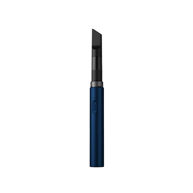 headshop2852930