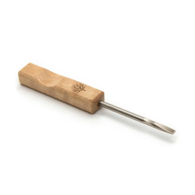 headshop2852960