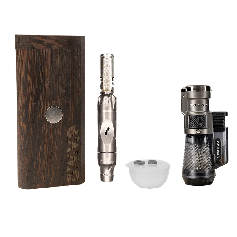 headshop2853032