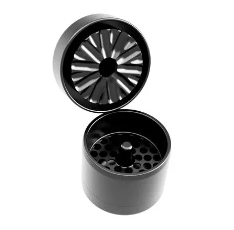 headshop2853107