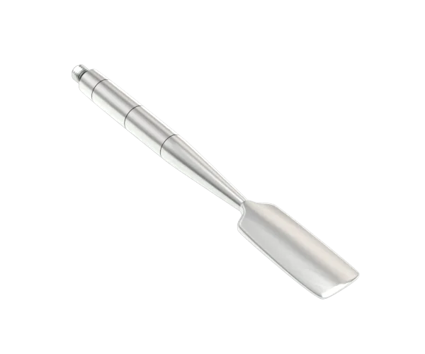 headshop2853356