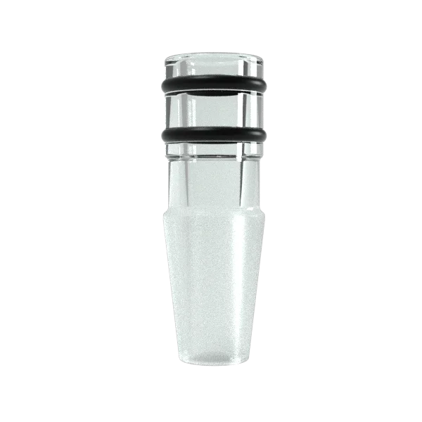 headshop2853454