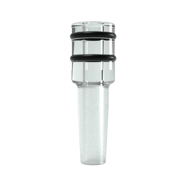 headshop2853492