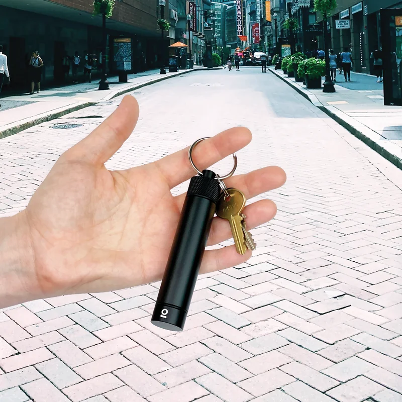 headshop2856450