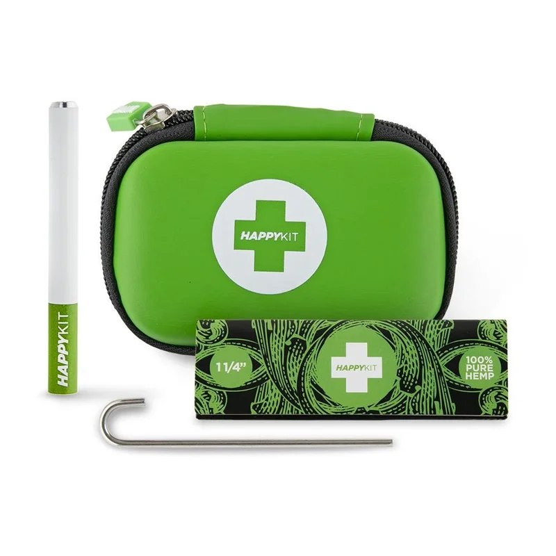 headshop2859421