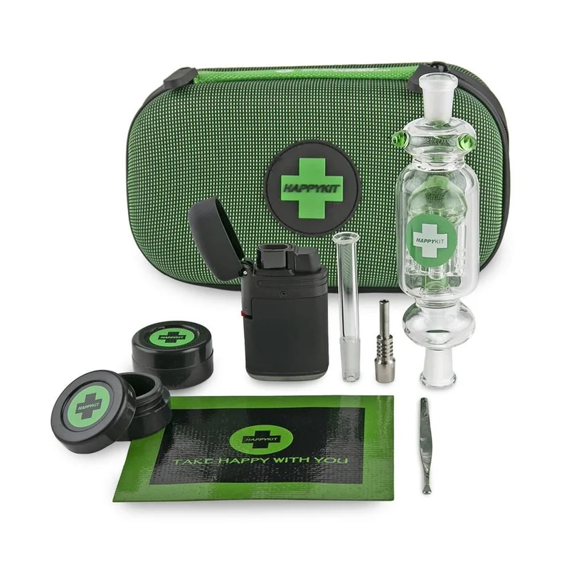 headshop2859436