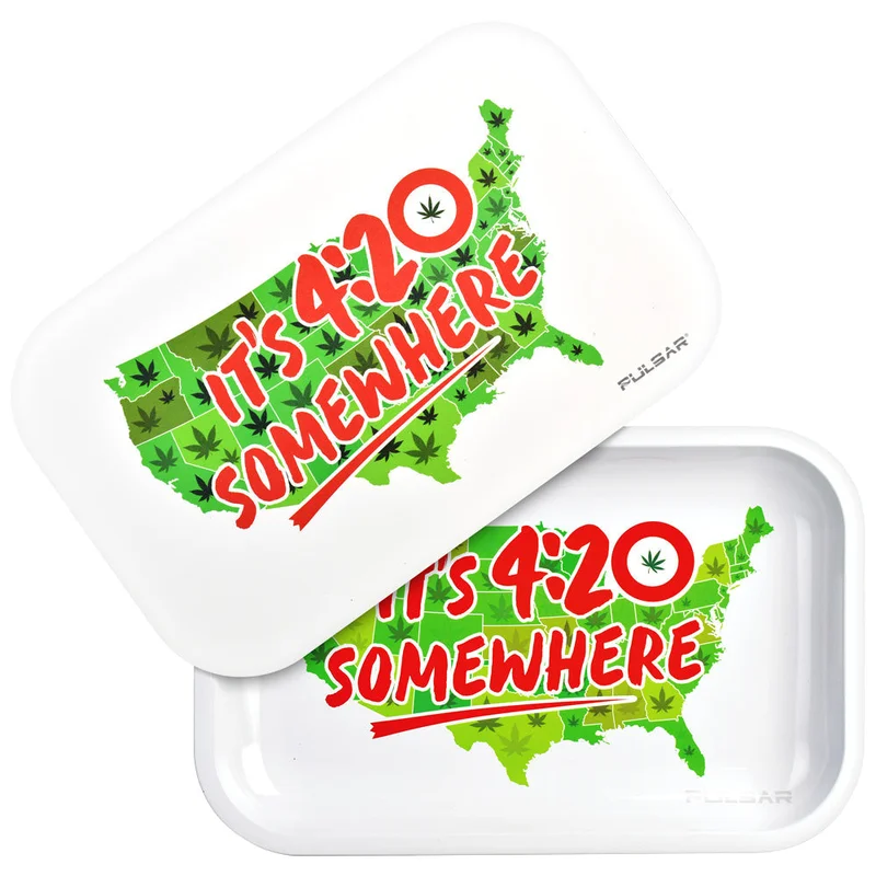 headshop2859467