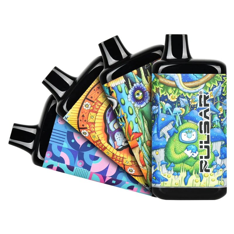 headshop2859505
