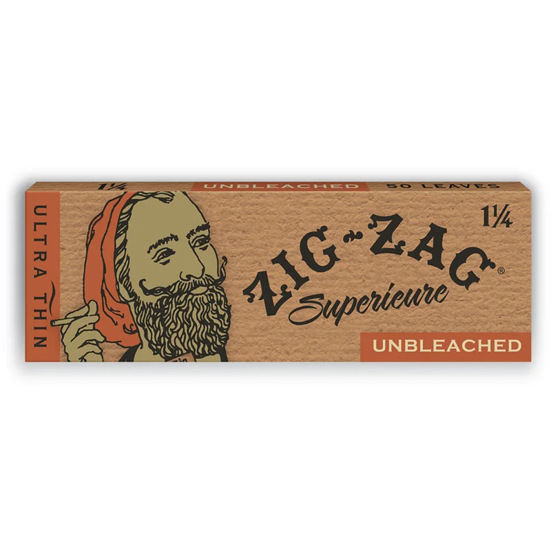 headshop2859670
