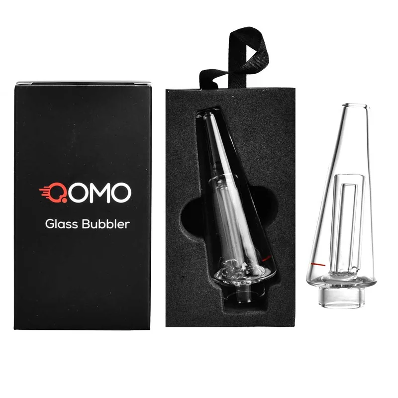 headshop2859913