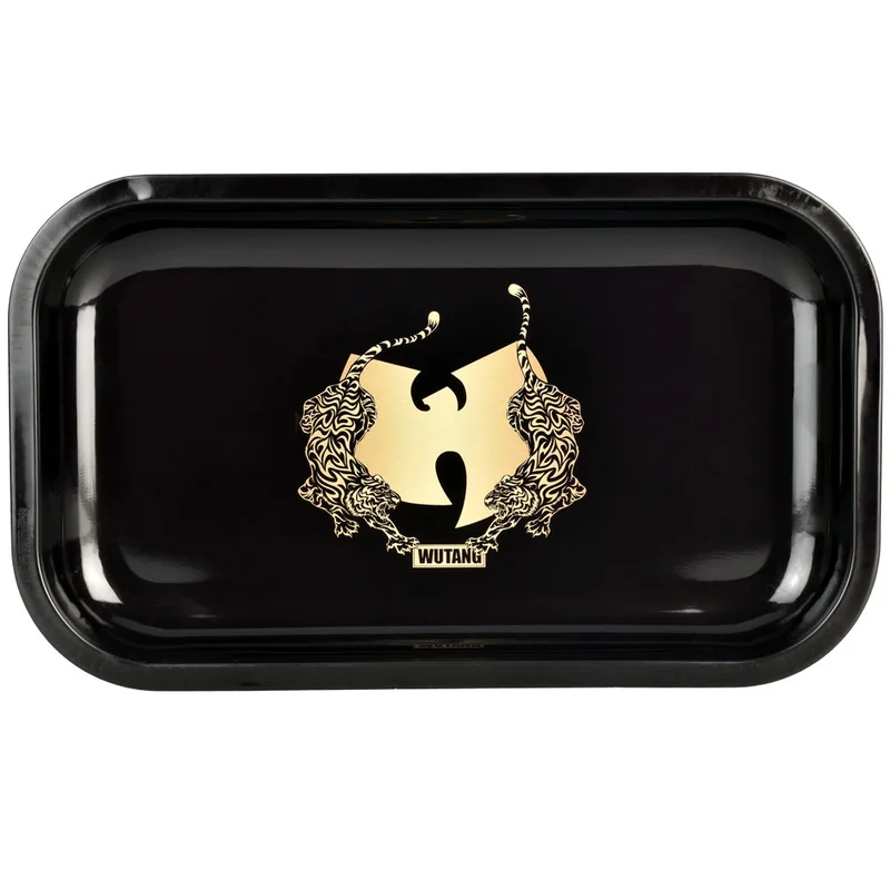 headshop2859939