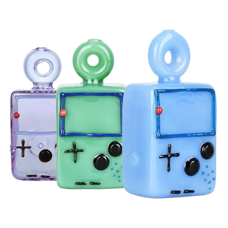 headshop2859953