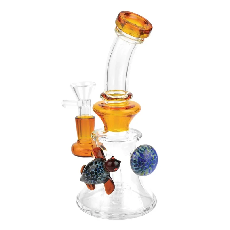 headshop2859962