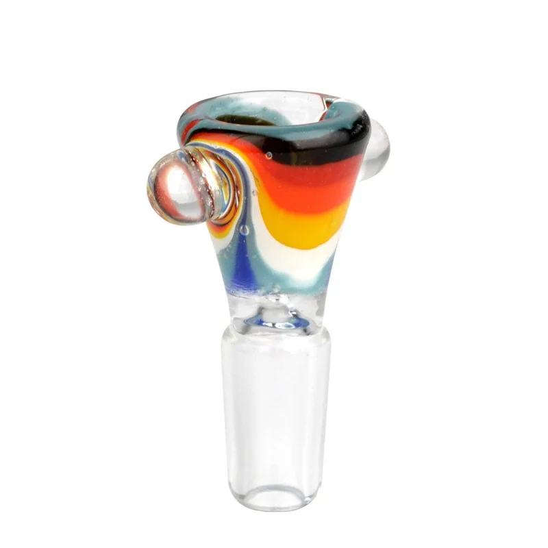 headshop2859973