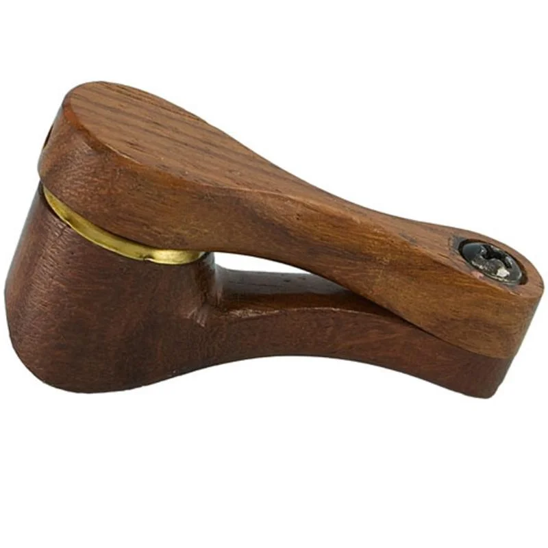 headshop2859998