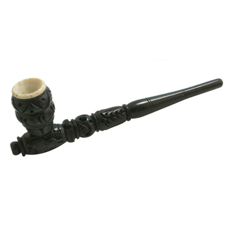 headshop2860007